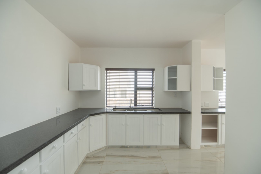 6 Bedroom Property for Sale in Royalston Residential Estate and Wildlife Reserve Eastern Cape